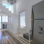 Sopramonte Exclusive Гостевой дом Капри