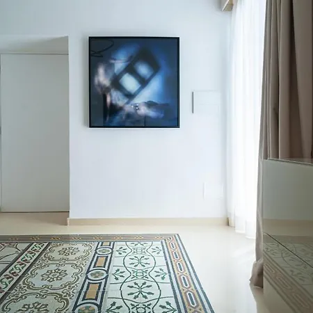 Sopramonte Exclusive بيت ضيافة