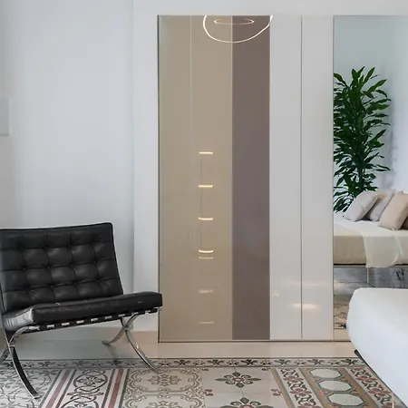 Sopramonte Exclusive Konukevi