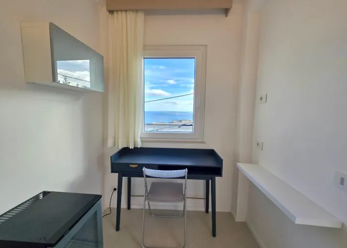 Sopramonte Exclusive Konukevi 4*