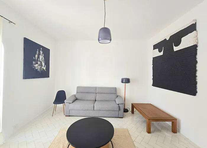 Sopramonte Exclusive 4*