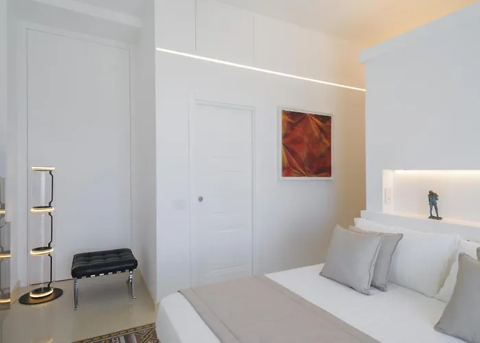 Sopramonte Exclusive