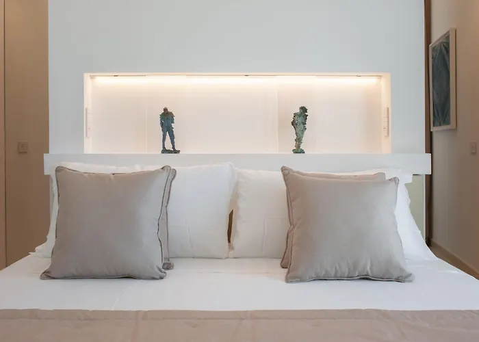 Sopramonte Exclusive 4*