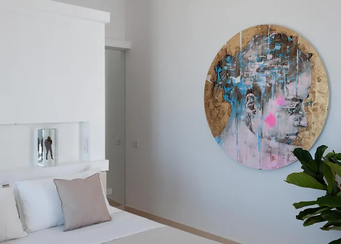 Sopramonte Exclusive 4*