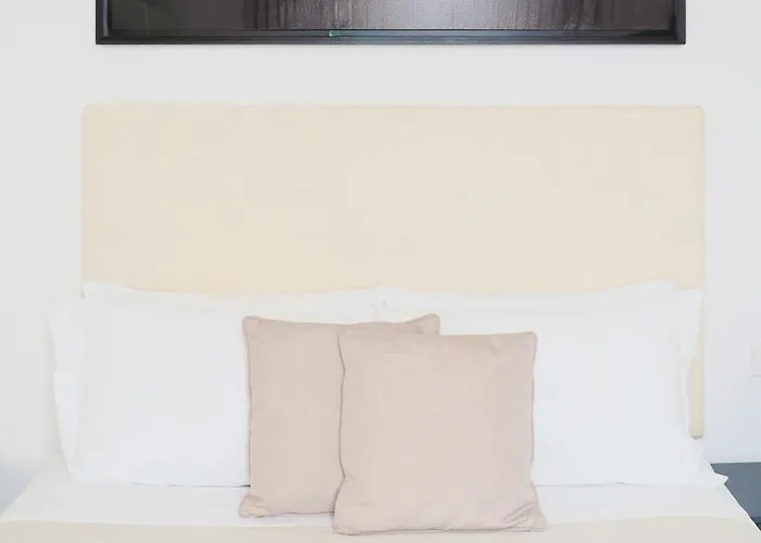 Sopramonte Exclusive 4*