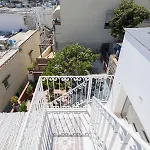 Sopramonte Exclusive 招待所