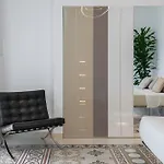 Sopramonte Exclusive 招待所 卡普里