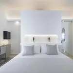 Sopramonte Exclusive 卡普里