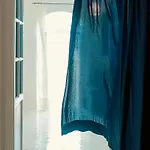 Sopramonte Exclusive 招待所 卡普里