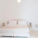 Sopramonte Exclusive 卡普里