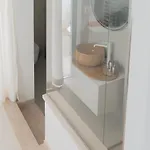 招待所 Sopramonte Exclusive 卡普里