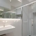 Sopramonte Exclusive 招待所 卡普里