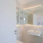 Sopramonte Exclusive 招待所 卡普里
