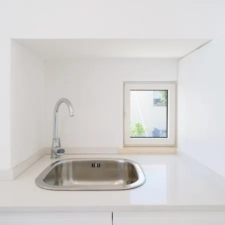 Casa de hóspedes Sopramonte Exclusive 3*