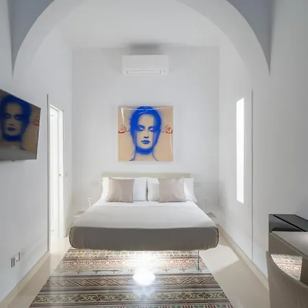 Sopramonte Exclusive 3*