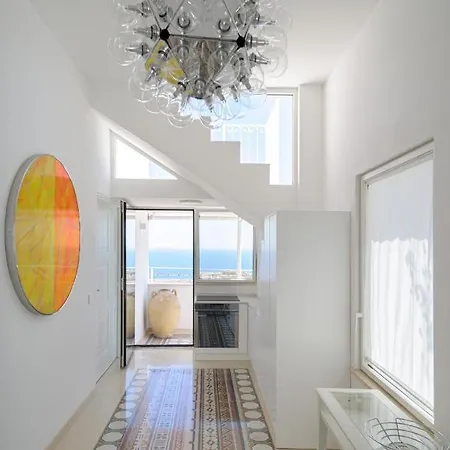 Gasthof Sopramonte Exclusive