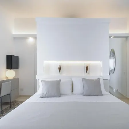 Sopramonte Exclusive Gasthof 3*