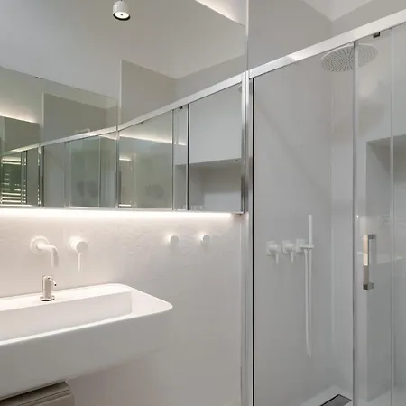 Sopramonte Exclusive 3* Capri