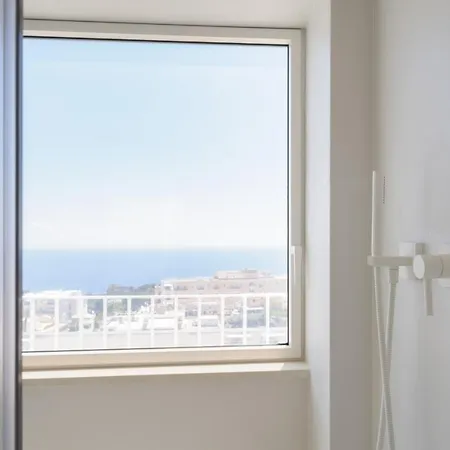 Sopramonte Exclusive Gasthof