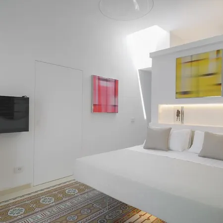 Sopramonte Exclusive Gasthof Capri