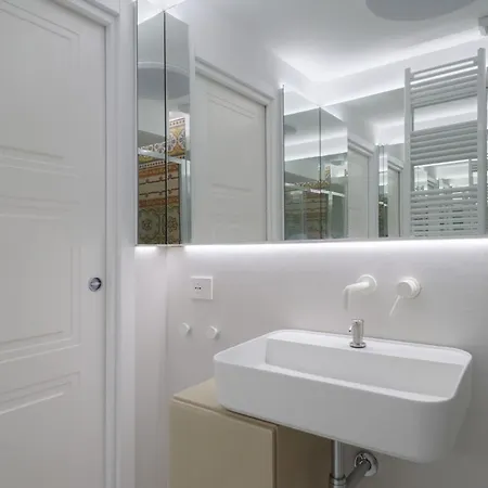 Gasthof Sopramonte Exclusive