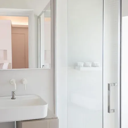 Sopramonte Exclusive Capri