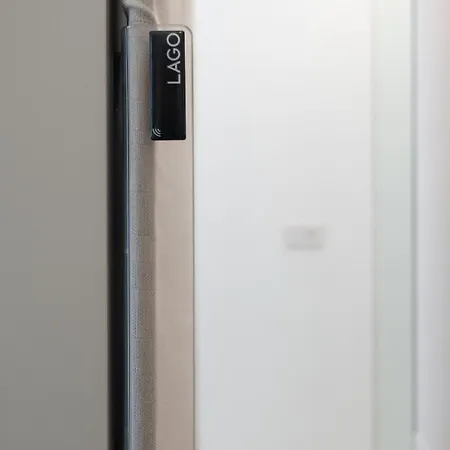 Gasthof Sopramonte Exclusive Capri