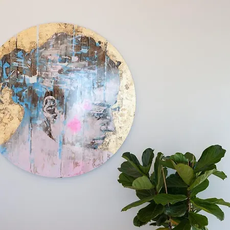 Sopramonte Exclusive 3*