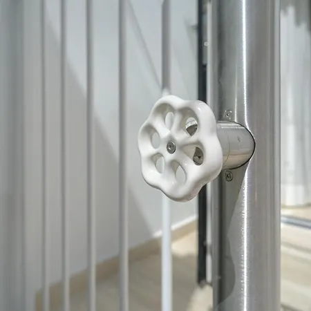 Gasthof Sopramonte Exclusive