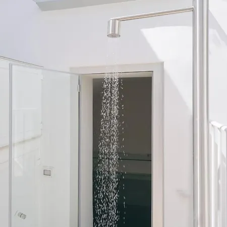 Sopramonte Exclusive Gasthof