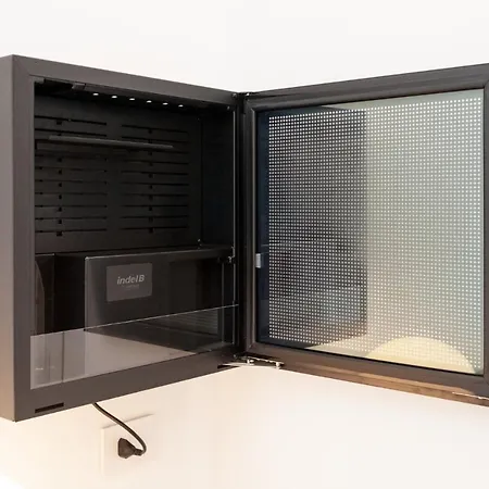 Guest house Sopramonte Exclusive Capri