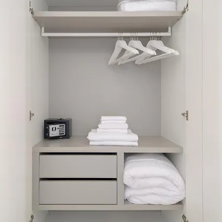 Sopramonte Exclusive Gasthof Capri