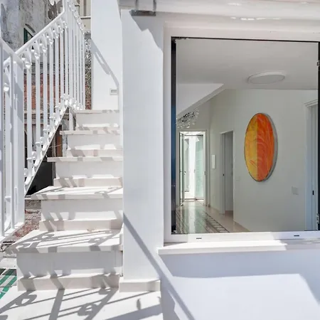 Sopramonte Exclusive Gasthof