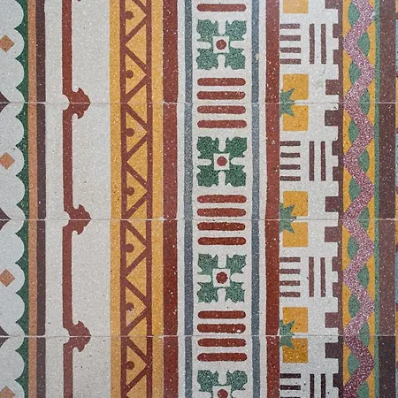 Guest house Sopramonte Exclusive 4*