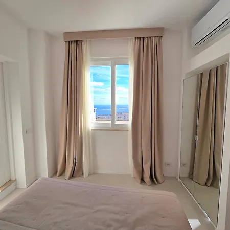 Gasthof Sopramonte Exclusive 3*