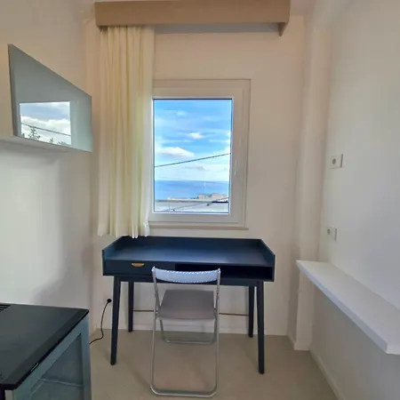 Sopramonte Exclusive Casa de hóspedes 4*