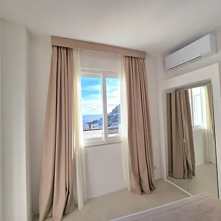 Sopramonte Exclusive 3*