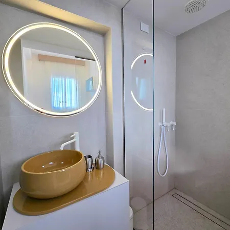 Sopramonte Exclusive Gasthof