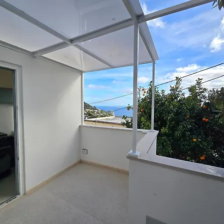 Sopramonte Exclusive Capri