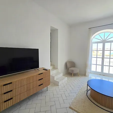 Gasthof Sopramonte Exclusive Capri