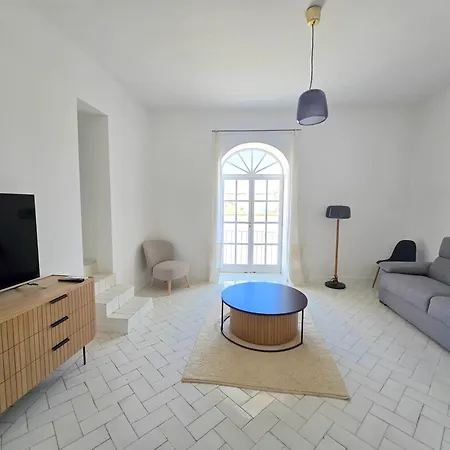 Sopramonte Exclusive 3*