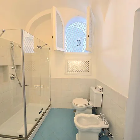 Gasthof Sopramonte Exclusive