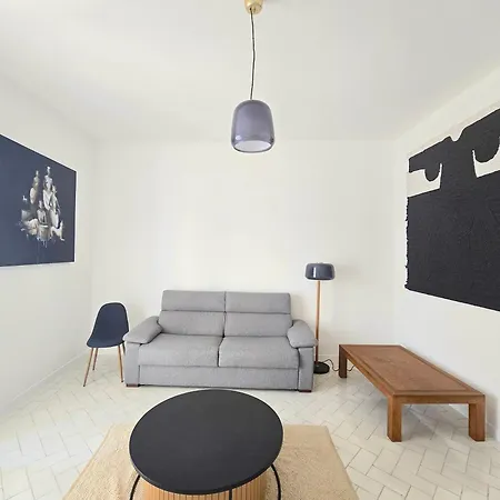 Sopramonte Exclusive 3*