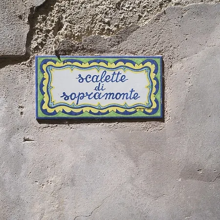 Gasthof Sopramonte Exclusive