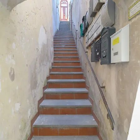 Pensionat Sopramonte Exclusive 3*