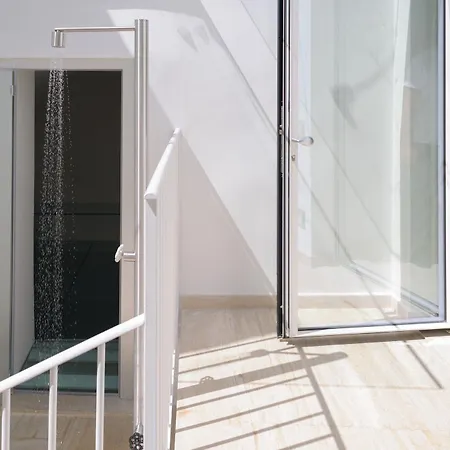 Gasthof Sopramonte Exclusive