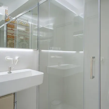 Sopramonte Exclusive 3* Capri