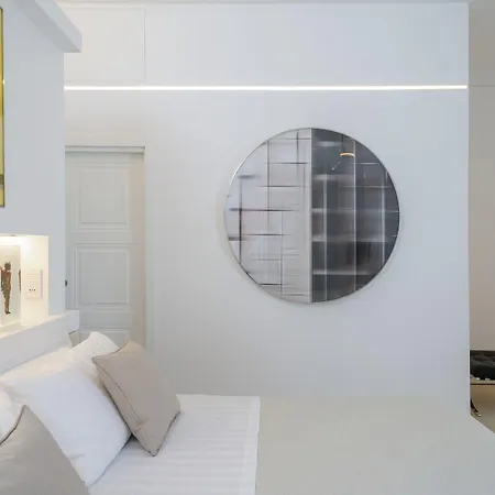 Gasthof Sopramonte Exclusive 3*