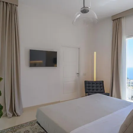 Sopramonte Exclusive