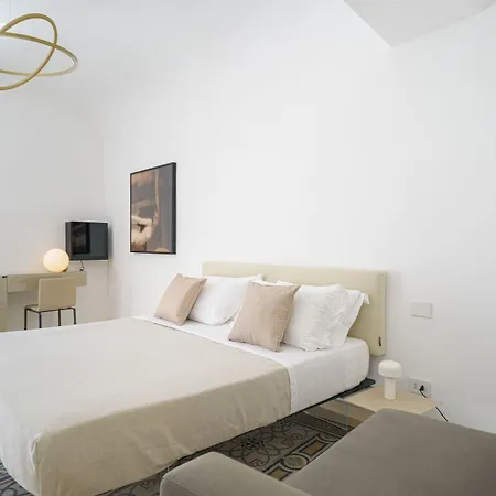 Sopramonte Exclusive Pensionat